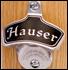 Bottle Cap Catchers for Beer Drinkers