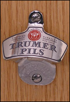 Custom Wholesale Bottle Openers