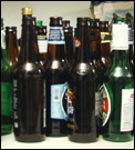 Discounted Beer Bottle Openers