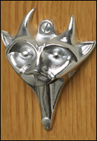 Gargoyle Bottle Opener Clearance