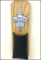 Customized Beer Gifts for Groomsman