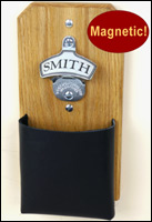 Unique Gifts for Men - Customized Gift