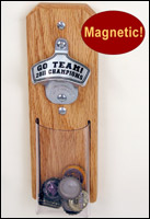 Cool Unusual Gift, Beer Lovers Gift