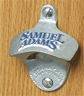Samuel Adams Bar Gift