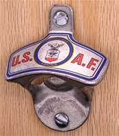 United States Airforce Bar Gift
