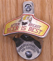 Beer Is Best Gifts for Boyfriend