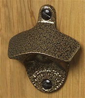 Gold Vein Unique Favors