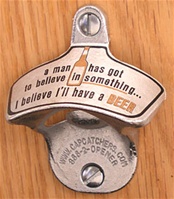 Got To Believe Gifts For Men