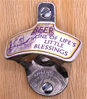 Life's Little Blessings Gifts for Dad