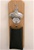 Everyone gets to celebrate! The Capcatcher Bottle Opener is a cool unique gift for the whole wedding party.