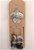Everyone gets to celebrate! The Capcatcher Bottle Opener is a unique gift for the whole wedding party.