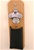 Unique EMT Gift - Perfect for those who serve as Emergency Medical Technicians.