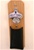 Unique Police Gift - Perfect for those who serve in Police Departments across the United States.