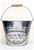 Perfect gift for wedding party, groomsmen - Personalized Bucket
