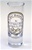 What's a wedding party without shot glasses and shooters! Personalized for your wedding.