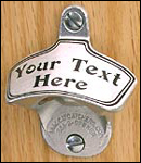 Best Personalized Gifts