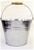 Plain Beer Bucket. Because everyone can use a bucket.