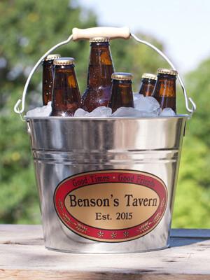 Tavern & Pub Gifts