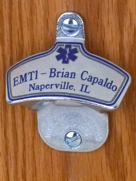 EMT