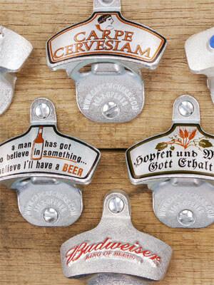 Novelty Beer Gifts