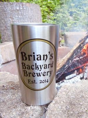 Gifts Under $40