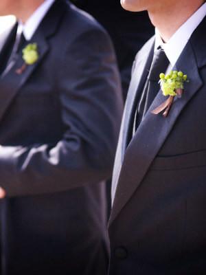 Groomsmen Gifts