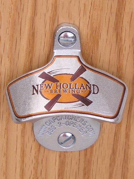 Wholesale Bottle Openers