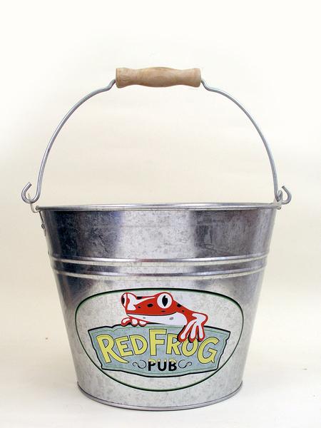 Wholesale Small Pails