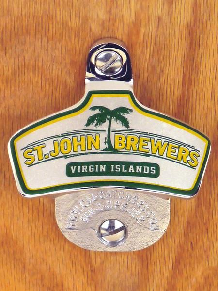Wholesale Stainless Steel Bottle Openers