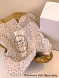 Gift Box for a Pint Glass or Beer Mug