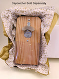 Gift Box for a Party Size Capcatcher Bottle Opener