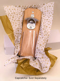 Gift Box for a Capcatcher Bottle Opener