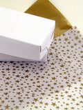 Gift Wrap