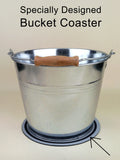 Coaster for Ice Bucket