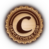 Capcatchers