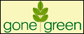 Capcatcher Products are Green
