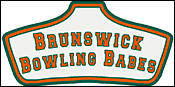 Bowling Team Bottle Opener