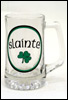 Novelty Glassware