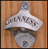 Novelty Bottle Openers