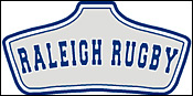 Rugby Gift