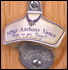 Personalized Bottle Openers for Armed Forces and First Responders
