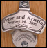 Unusual Wedding gifts for groomsmen - uinque Best Man gifts