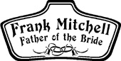 perfect unique wedding gifts, anniversary gifts