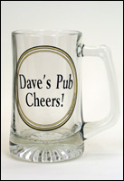 Cool Unique Gift, Beer Lovers Gift