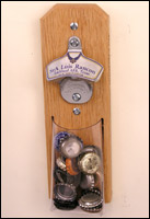 Perfect Gift for Air Force Friend Man Cave