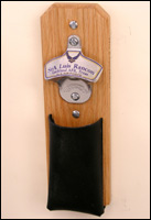 unique gift for dad