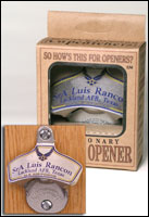 Inexpensive gift for Military, Armed Forces