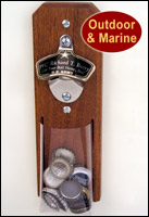 Perfect Gift for Backyard Grills