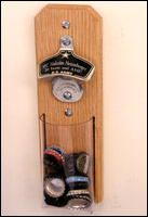 Perfect Gift for Army Friend Man Cave