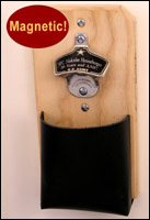 Perfect Gift for Military Groomsman